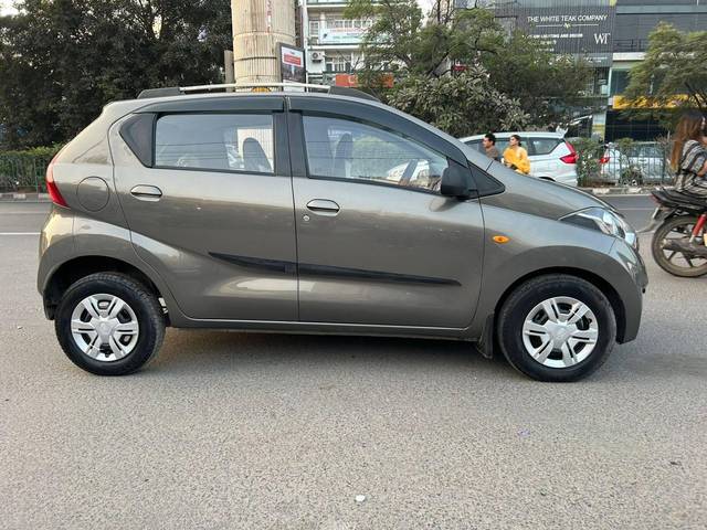 https://images10.gaadi.com/usedcar_image/4218878/original/processed_40454de4e7a4e551cbf6722d5501b6c6.jpg?imwidth=6401