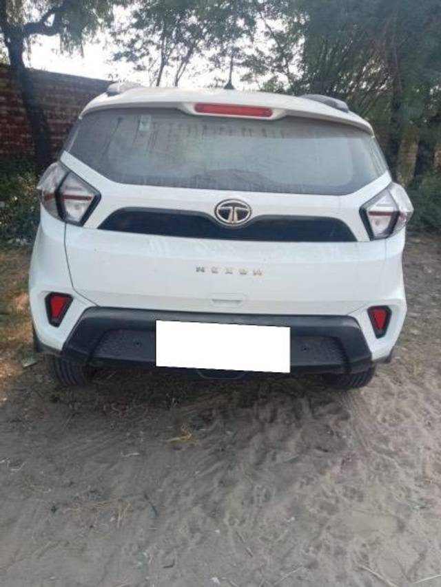 https://images10.gaadi.com/usedcar_image/4218881/original/processed_4857a18c-2a70-4bdc-887a-c12a40cb4bf6.jpeg?imwidth=6401