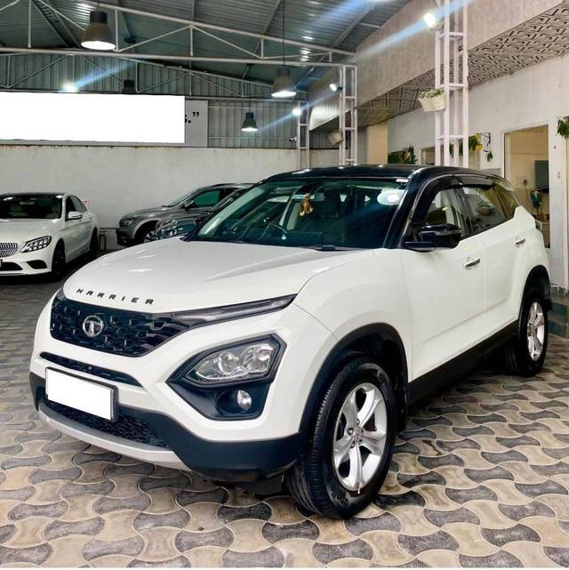 https://images10.gaadi.com/usedcar_image/4218990/original/processed_e06481699456a7b1c96f7777bd641fac.jpg?imwidth=6400