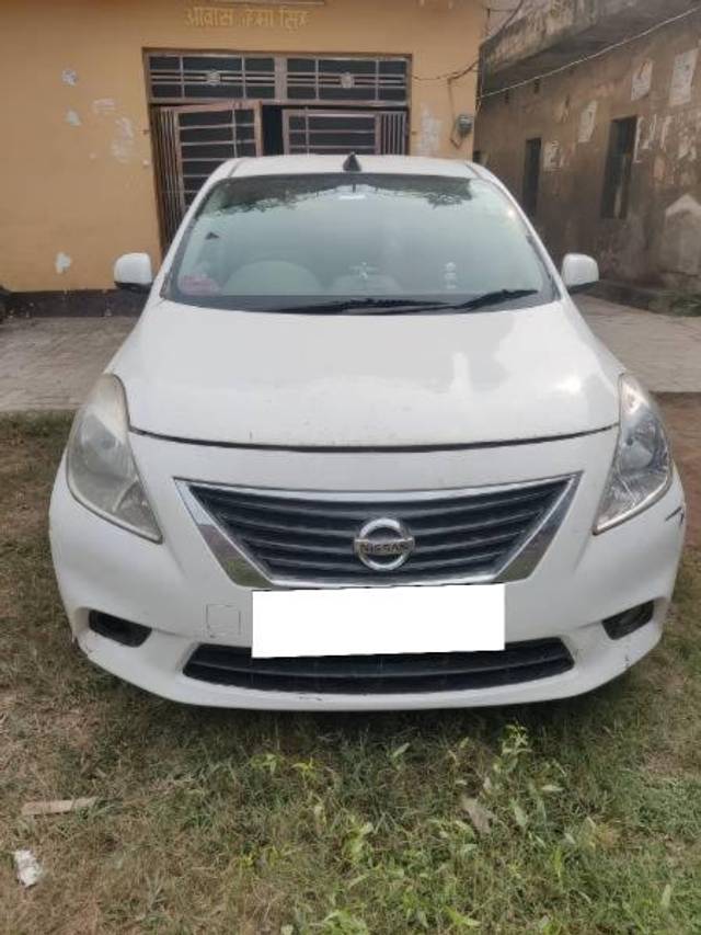 https://images10.gaadi.com/usedcar_image/4219008/original/processed_2076ec17-fa84-4443-a386-8545786f2cd6.jpg?imwidth=6400