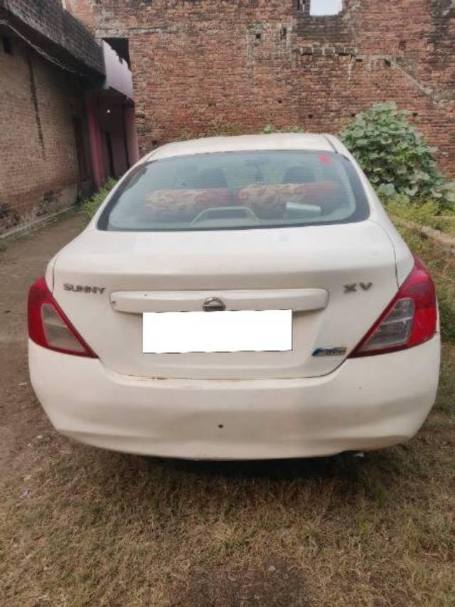 https://images10.gaadi.com/usedcar_image/4219008/original/processed_ddbc6700-992d-451b-9542-13cc2dfd1a9c.jpg?imwidth=6402