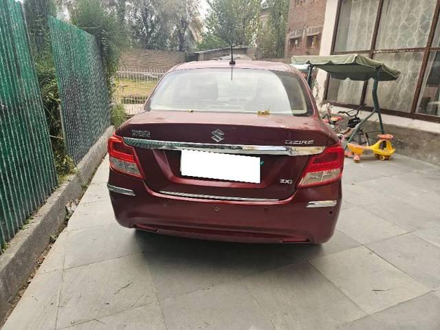 https://images10.gaadi.com/usedcar_image/4219055/original/processed_e94f9a7b-e813-4b10-97e0-167bc9e573a7.jpg?imwidth=6402