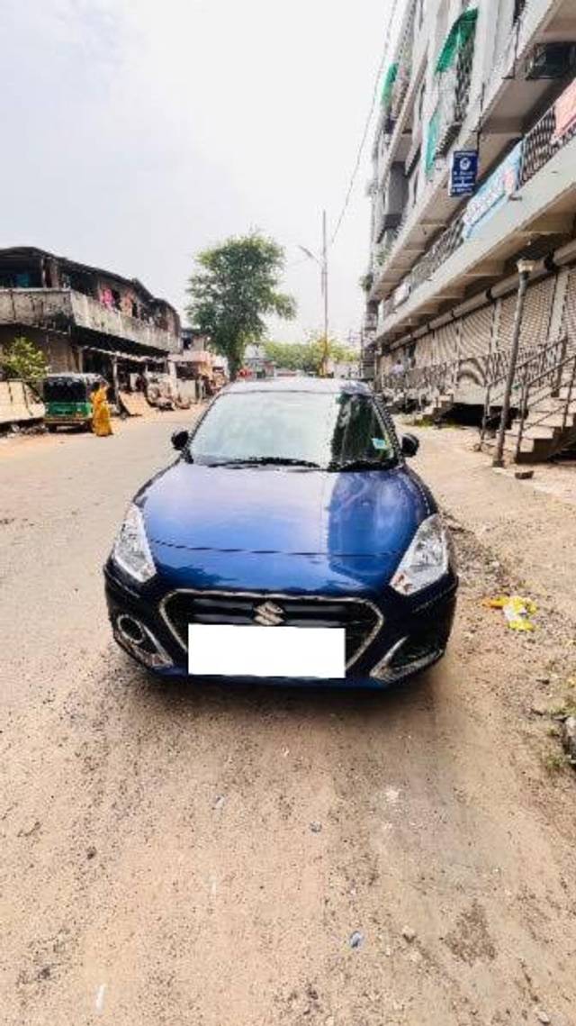 https://images10.gaadi.com/usedcar_image/4219067/original/processed_2c3cc400-7ad4-4962-bf83-ad81913365bb.jpeg?imwidth=6400