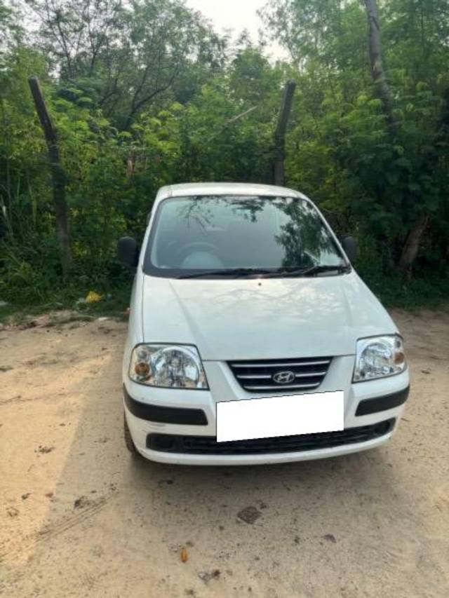 https://images10.gaadi.com/usedcar_image/4219071/original/processed_231af7f7-8b94-4463-9a1c-a49c456561c1.jpeg?imwidth=6401