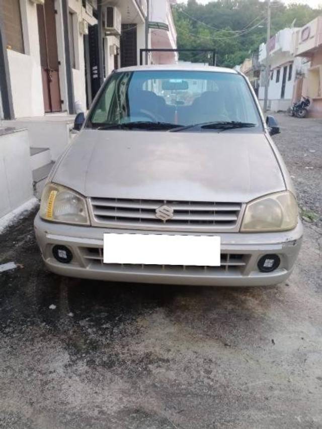 https://images10.gaadi.com/usedcar_image/4219116/original/processed_5be912ba-049b-4cc0-a2b2-df9aac59dae5.jpg?imwidth=6400