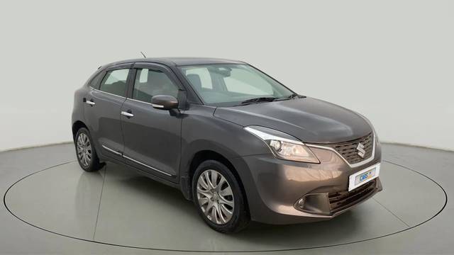 https://images10.gaadi.com/usedcar_image/4219123/original/5de9bdc46454c9ddb181c534b1f1b767.jpg?imwidth=6400