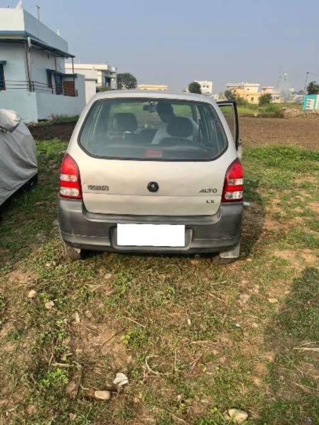 https://images10.gaadi.com/usedcar_image/4219143/original/processed_2addf124-2ab6-446c-8afb-2ada0d3467f8.jpg?imwidth=6401