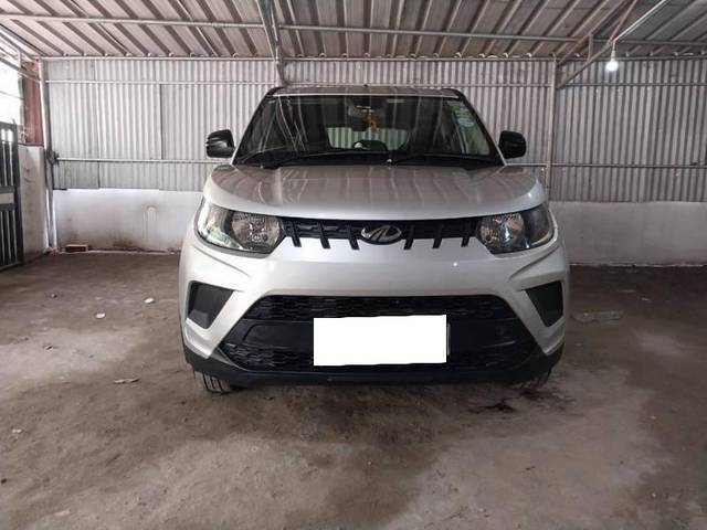 https://images10.gaadi.com/usedcar_image/4219207/original/processed_412cb921-5f35-4a79-83aa-72b0c4c63cf9.jpg?imwidth=6401