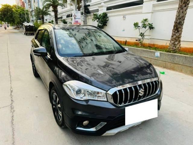 https://images10.gaadi.com/usedcar_image/4219229/original/20f636ec1d168a98138a7fd20abbbb9c.jpg?imwidth=6400