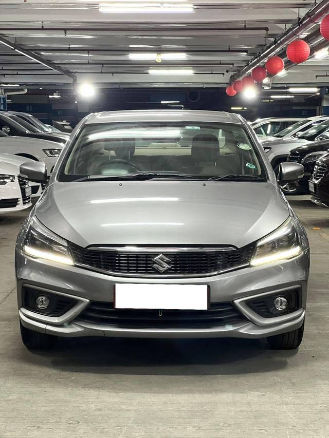 https://images10.gaadi.com/usedcar_image/4219239/original/processed_4ac525032f076999e4facea795d879e3.jpg?imwidth=6402