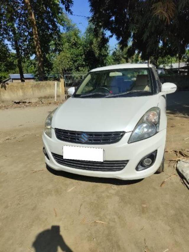 https://images10.gaadi.com/usedcar_image/4219297/original/processed_8819fbb6-68ff-415d-828b-3b32b76fad1f.jpg?imwidth=6400