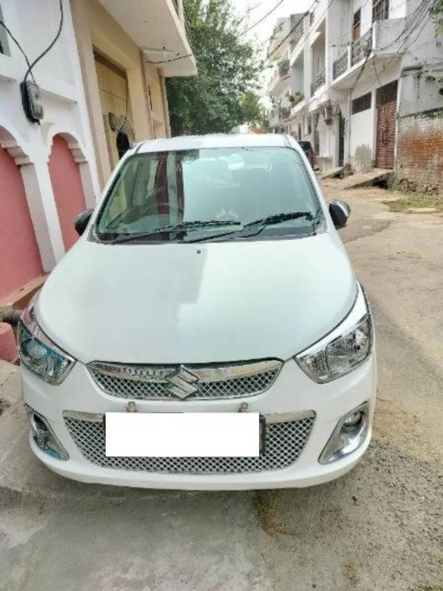 https://images10.gaadi.com/usedcar_image/4219321/original/processed_2114e494-6ab4-4e3d-b140-15a75a540ff8.jpg?imwidth=6400