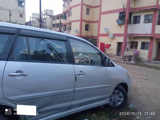 https://images10.gaadi.com/usedcar_image/4219333/original/processed_cd34c2ca499bfce93a59cf5d248c4451.jpg?imwidth=6401