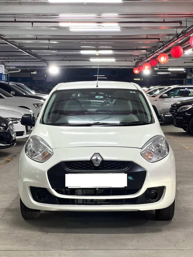 https://images10.gaadi.com/usedcar_image/4219361/original/processed_39872ce556ebdd57edfc8d4ef076747d.jpg?imwidth=6402