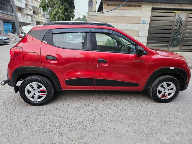 https://images10.gaadi.com/usedcar_image/4219363/original/eb10d5f2edbb05e84d9bf28552134e6c.jpg?imwidth=6401