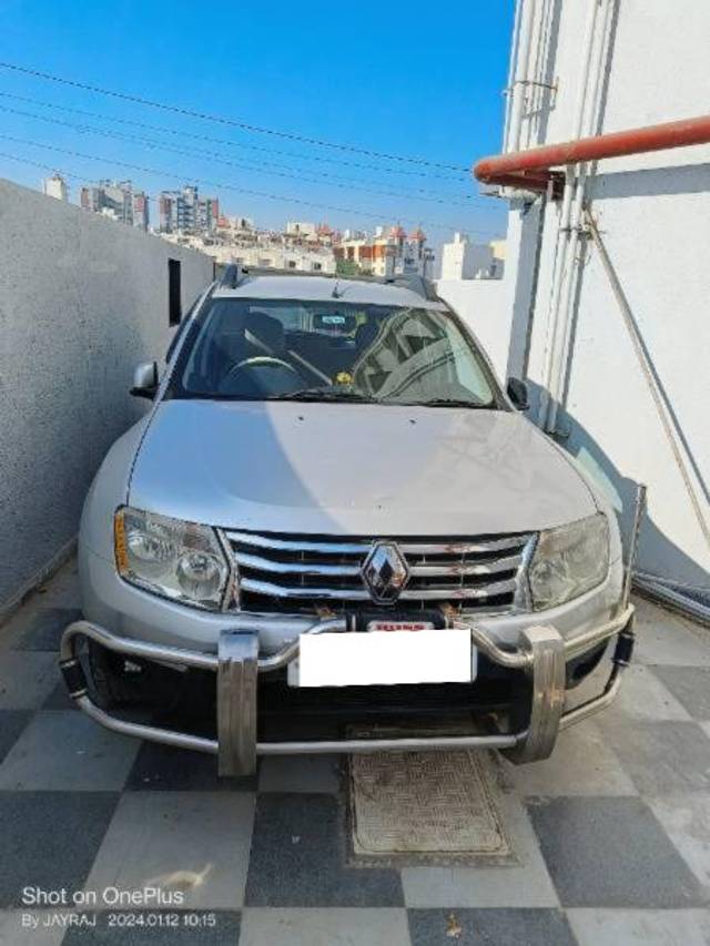 https://images10.gaadi.com/usedcar_image/4219370/original/processed_1d9082b1-976c-4d90-8c01-9cedfd95b4d5.jpg?imwidth=6400