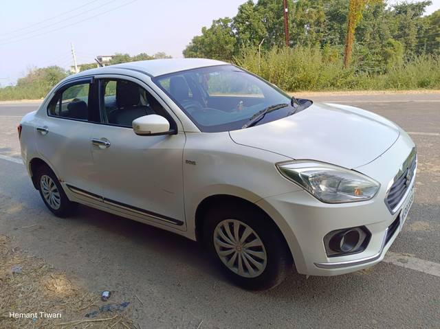 https://images10.gaadi.com/usedcar_image/4219376/original/processed_4dcd0dfbb67c499f70d592db7dd52af4.jpg?imwidth=6400