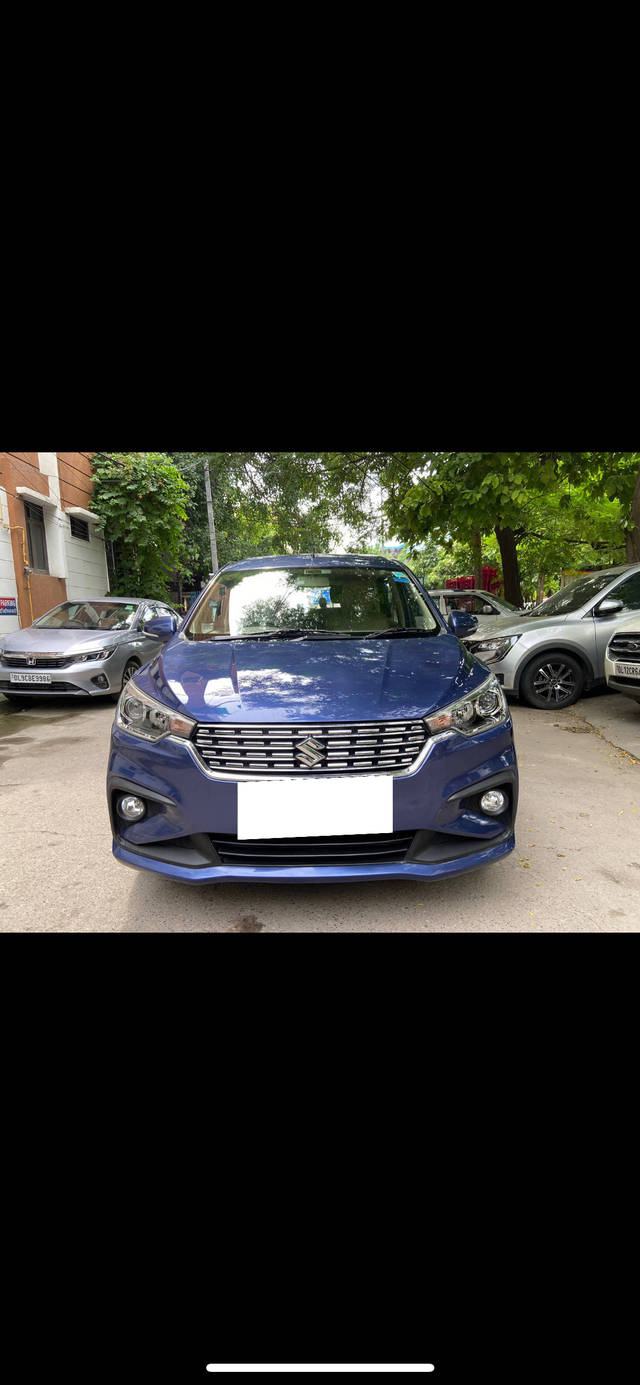 https://images10.gaadi.com/usedcar_image/4219397/original/processed_ab74fd861354b27789b69f3e9772f675.png?imwidth=6400