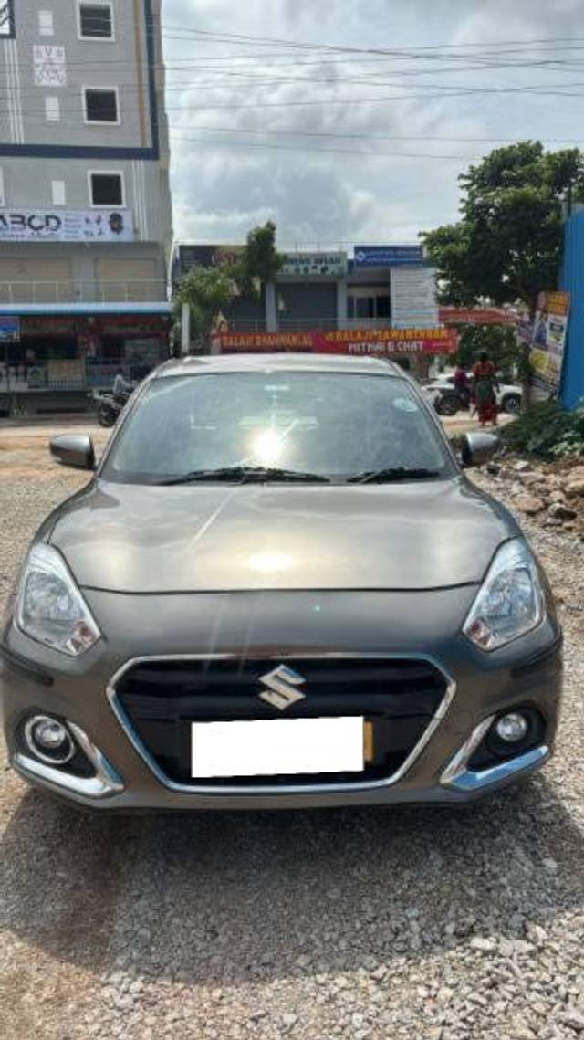 https://images10.gaadi.com/usedcar_image/4219401/original/processed_57d6f834-65a8-4079-9b11-8c0ab7ca52de.jpg?imwidth=6400