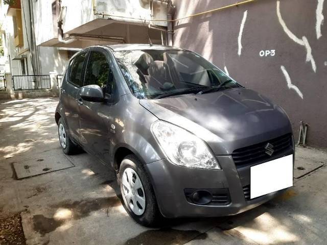 https://images10.gaadi.com/usedcar_image/4219408/original/processed_0727b8c8-faae-400b-97fe-2df31fb1c205.jpg?imwidth=6400