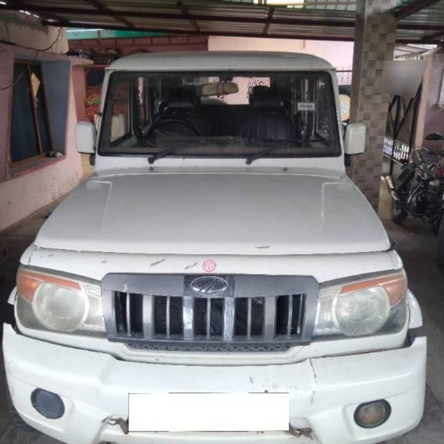 https://images10.gaadi.com/usedcar_image/4219413/original/processed_683dce6e-846c-4c45-ad1c-c0892f366873.jpg?imwidth=6400