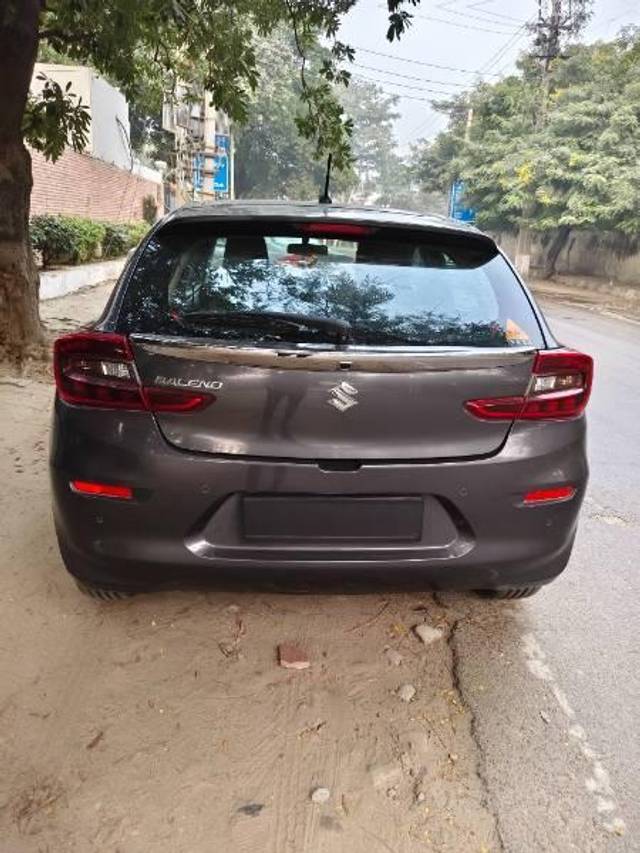 https://images10.gaadi.com/usedcar_image/4219415/original/processed_b369de5e-edd4-460f-8d6a-9577aca55513.jpg?imwidth=6402