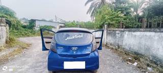 Hyundai EON Hyundai EON D Lite