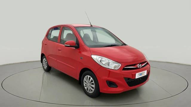 https://images10.gaadi.com/usedcar_image/4219458/original/c09ce595a666af88e554b21ef1e93545.jpg?imwidth=6400