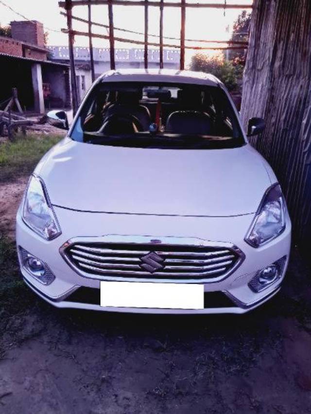 https://images10.gaadi.com/usedcar_image/4219470/original/processed_6080b01a-45da-4bbc-8ff9-5686d5e4c0a6.jpg?imwidth=6402