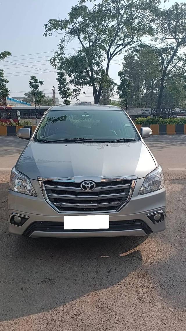 https://images10.gaadi.com/usedcar_image/4219484/original/processed_f8d888c36b62934f4307d979b480847a.jpg?imwidth=6400