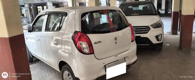 https://images10.gaadi.com/usedcar_image/4219550/original/386b6cd5011f6bbd1822a08bfb3b6354.jpg?imwidth=6401