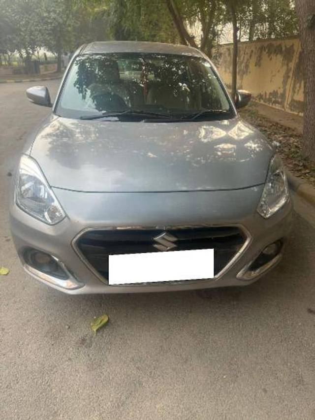 https://images10.gaadi.com/usedcar_image/4219557/original/3c5607b2bcc7a074805b7fc65f4733de.jpeg?imwidth=6400