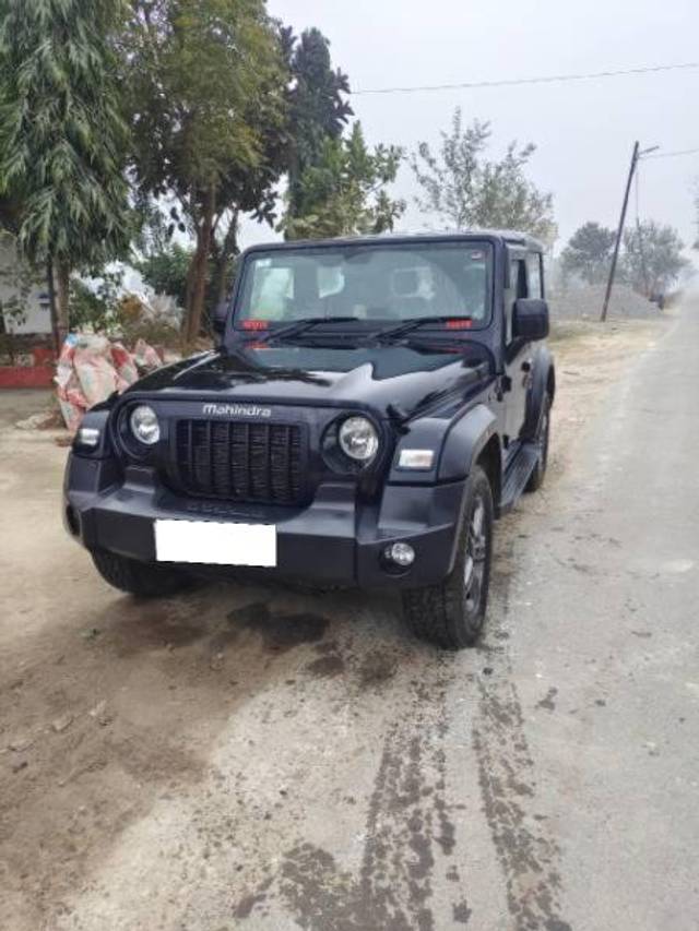 https://images10.gaadi.com/usedcar_image/4219631/original/processed_f0840288-90ff-432e-ad1e-76494d69ac57.jpg?imwidth=6401