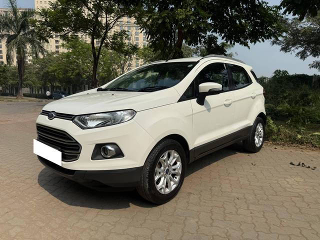 https://images10.gaadi.com/usedcar_image/4219638/original/processed_14ca745f7a5a42ffc77e93213942e551.jpeg?imwidth=6400