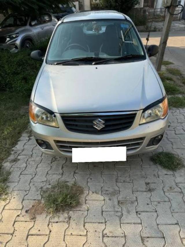 https://images10.gaadi.com/usedcar_image/4219682/original/processed_d40f24f4-ee97-4add-8e8e-450a29ce19e9.jfif?imwidth=6400