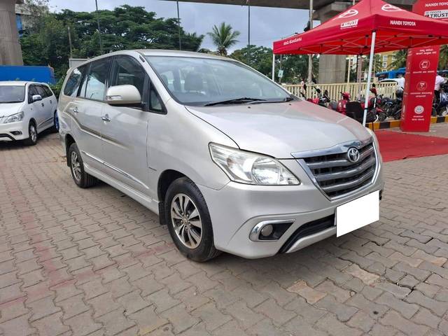 https://images10.gaadi.com/usedcar_image/4219694/original/processed_9468076300cc1f8a10d20ceb5261acfd.jpeg?imwidth=6400