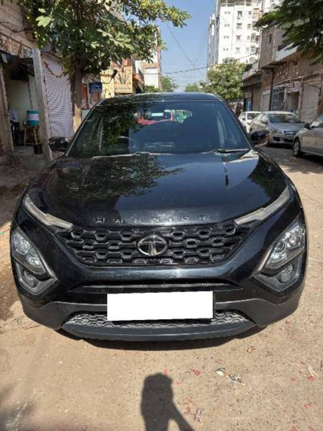 https://images10.gaadi.com/usedcar_image/4219723/original/75d9a5fc4fd1617ad87076f4300d3d5e.jpg?imwidth=6400