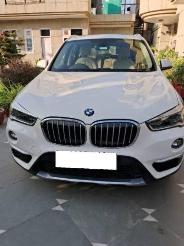 https://images10.gaadi.com/usedcar_image/4219779/original/83c72a5ecb5af1b1803d201d9e057ace.jpeg?imwidth=6400