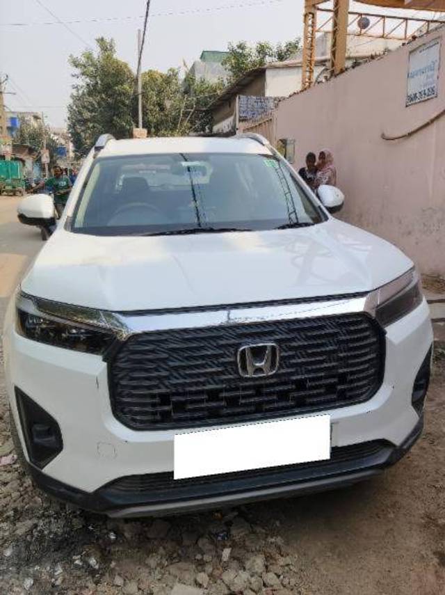 https://images10.gaadi.com/usedcar_image/4219784/original/25175c136af0969da7f8dd0864076636.jpeg?imwidth=6400