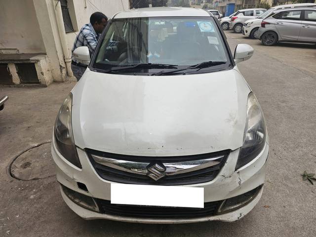 https://images10.gaadi.com/usedcar_image/4219834/original/580177ce0c5ee2e6dca506dd61913d1d.jpg?imwidth=6402