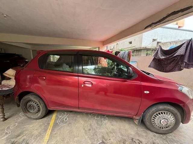 https://images10.gaadi.com/usedcar_image/4219873/original/processed_ac5fe4e0-9198-4a80-b5c0-b099466fc5be.jpeg?imwidth=6401