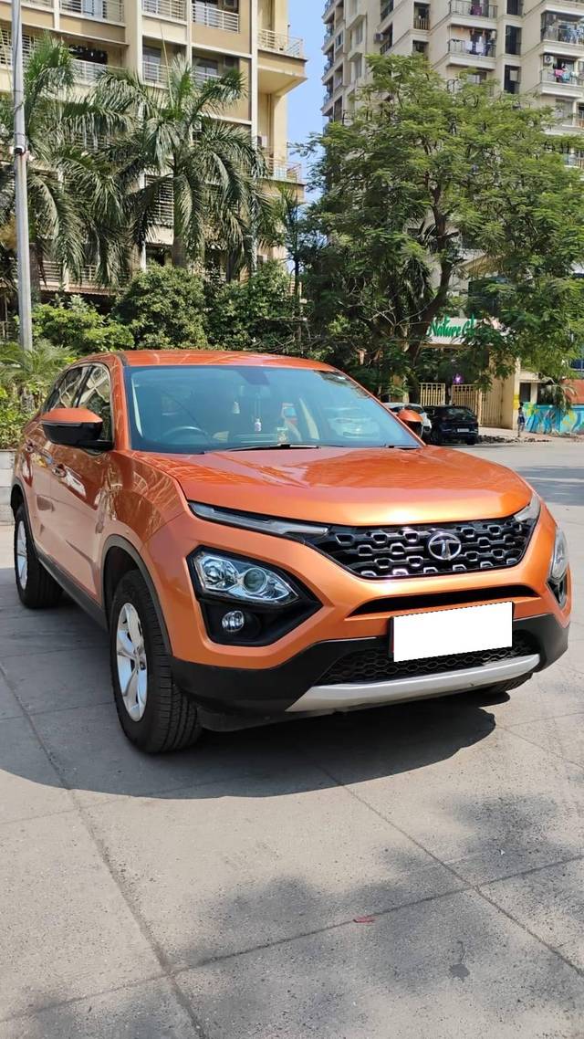 https://images10.gaadi.com/usedcar_image/4219896/original/processed_aa4d3525319027e50904489868699923.jpg?imwidth=6400