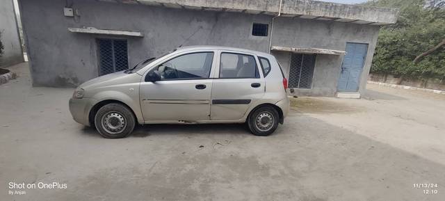 https://images10.gaadi.com/usedcar_image/4219985/original/de4772afbbc523ceca6cb57cf4361d7d.jpg?imwidth=6402