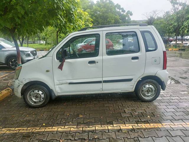 https://images10.gaadi.com/usedcar_image/4219988/original/c294a9b7a4958a1992198abfd29ddd05.jpg?imwidth=6401