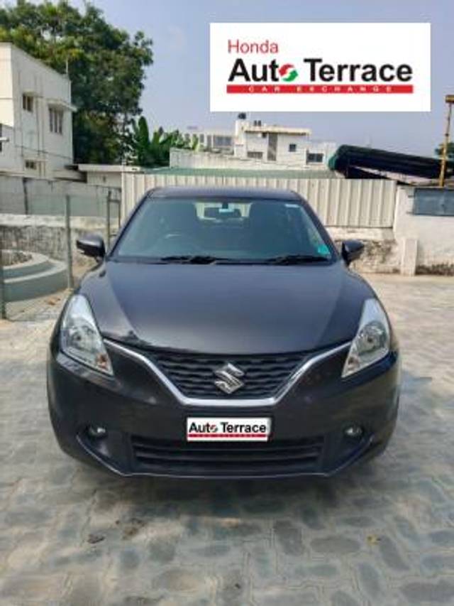 https://images10.gaadi.com/usedcar_image/4219990/original/55a45f4d90c003f783cc74a39c4bb7ee.jpeg?imwidth=6400