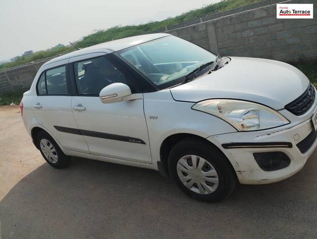 https://images10.gaadi.com/usedcar_image/4220020/original/e028473fdae9ccd5cc4a4fe7d3608c69.jpg?imwidth=6400