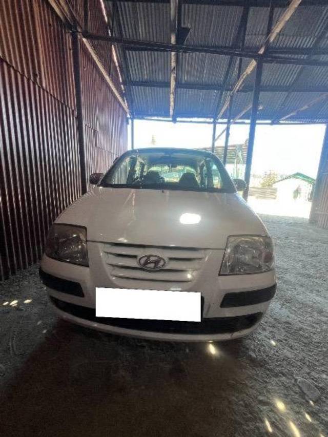 https://images10.gaadi.com/usedcar_image/4220022/original/processed_84cd0ab1-22d0-4b41-9f51-b38229373e30.jpeg?imwidth=6400