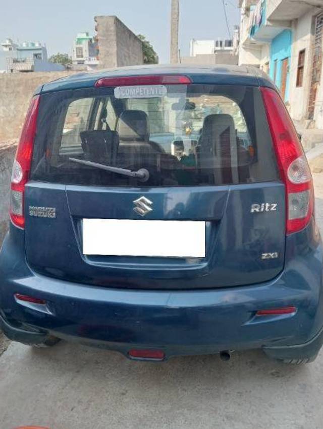 https://images10.gaadi.com/usedcar_image/4220064/original/105bf7f67b51c6454b6bfe8e19c3f35f.jpg?imwidth=6401