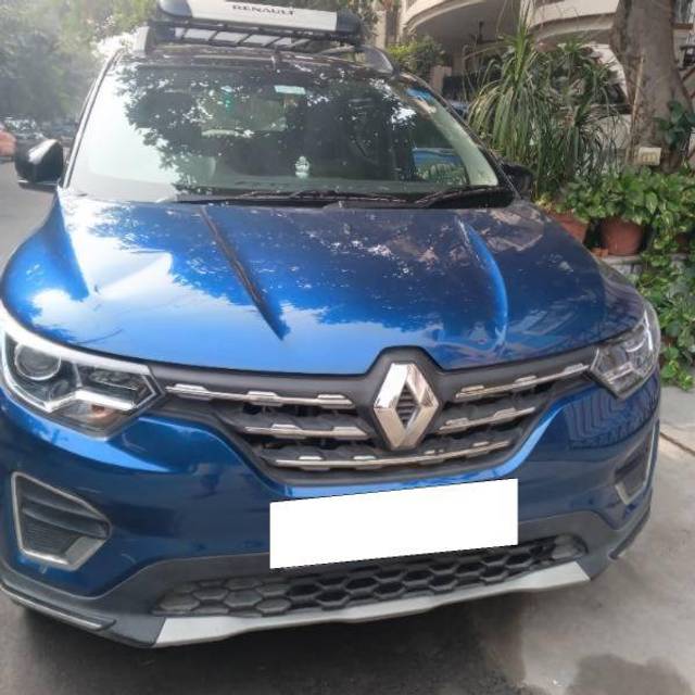 https://images10.gaadi.com/usedcar_image/4220065/original/89736dc06d51126bdcdcc77060b6becc.jpg?imwidth=6400