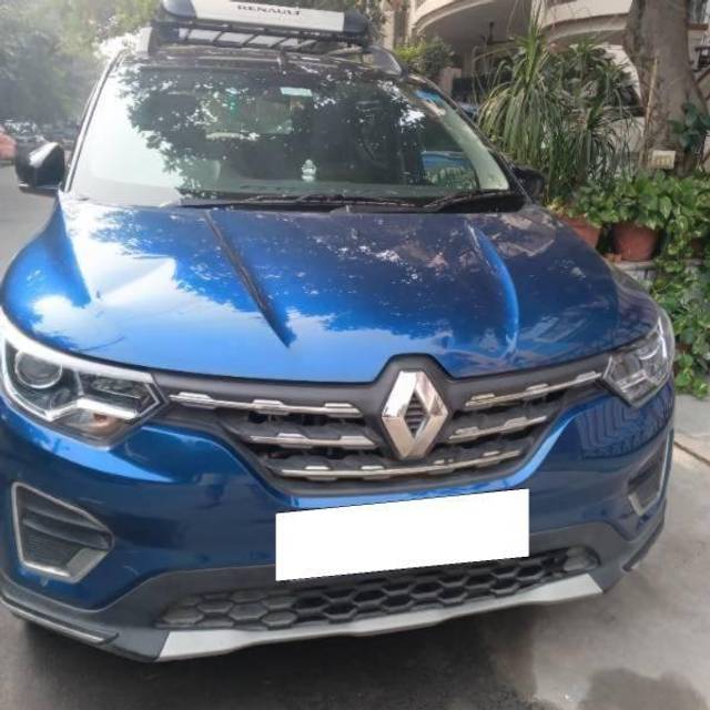 https://images10.gaadi.com/usedcar_image/4220065/original/processed_89736dc06d51126bdcdcc77060b6becc.jpg?imwidth=6400